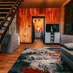 Garncarska 3 Appartement *
