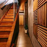 Garncarska 3 * Środa Wielkopolska