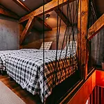 Garncarska 3 * Środa Wielkopolska