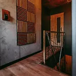 Garncarska 3 Appartement Środa Wielkopolska