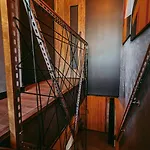 Appartement Garncarska 3