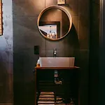 Garncarska 3 Appartement Środa Wielkopolska