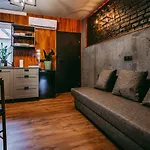 Appartement Garncarska 3 Środa Wielkopolska