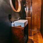 Garncarska 3 Appartement Środa Wielkopolska