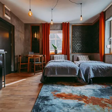 Garncarska 3 Środa Wielkopolska