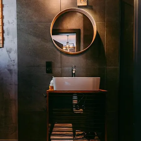 Garncarska 3 Apartman Środa Wielkopolska