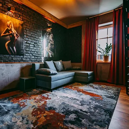 Garncarska 3 * Środa Wielkopolska